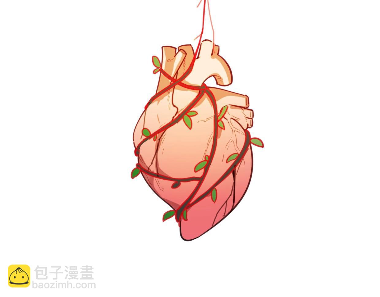 第77话 重要任务(1/5)-第78话