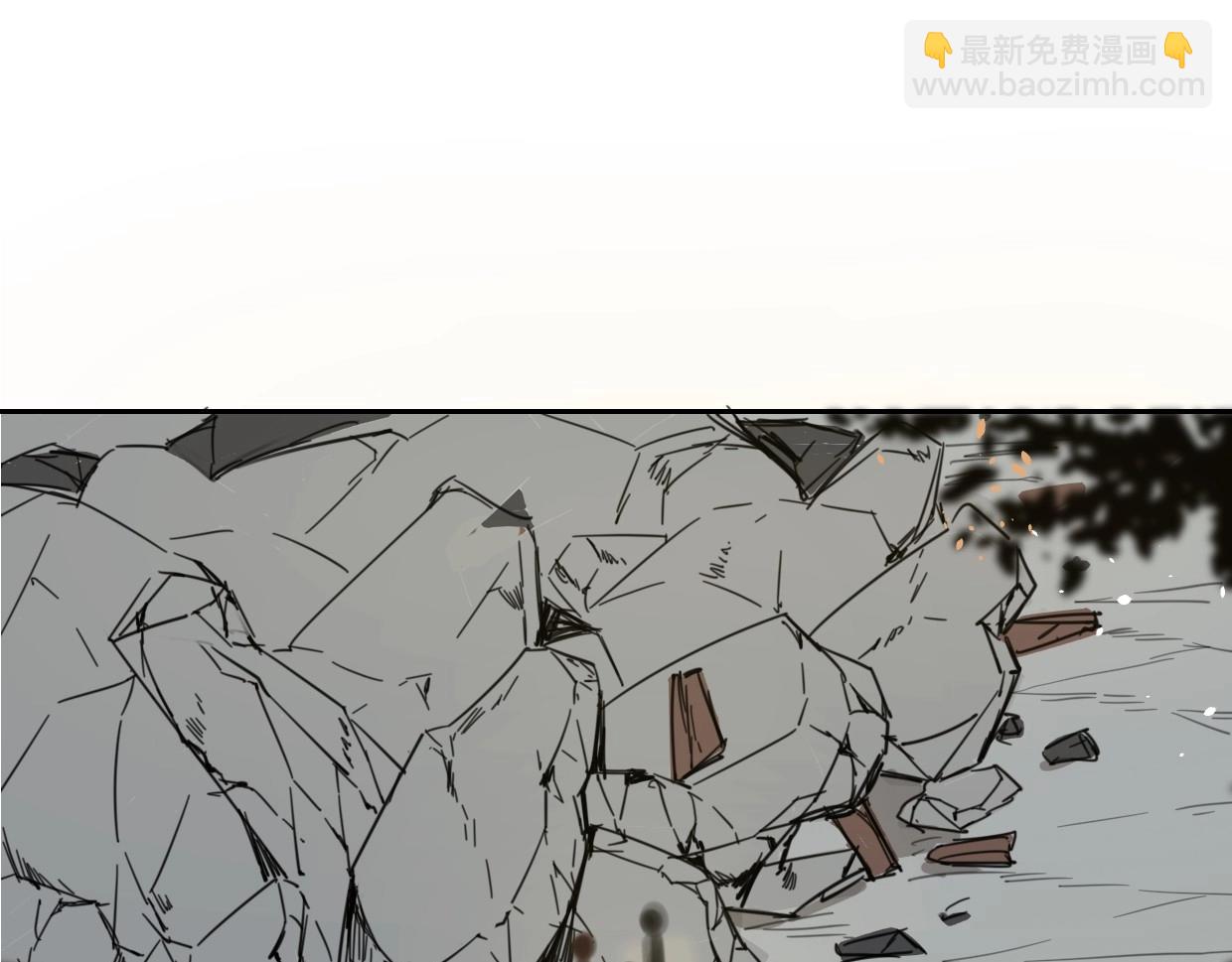 第77话 重要任务(1/5)-第78话