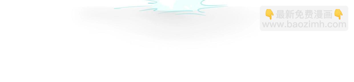 第77话 重要任务(1/5)-第78话
