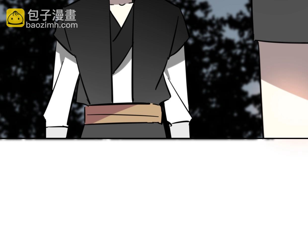 第77话 重要任务(1/5)-第78话