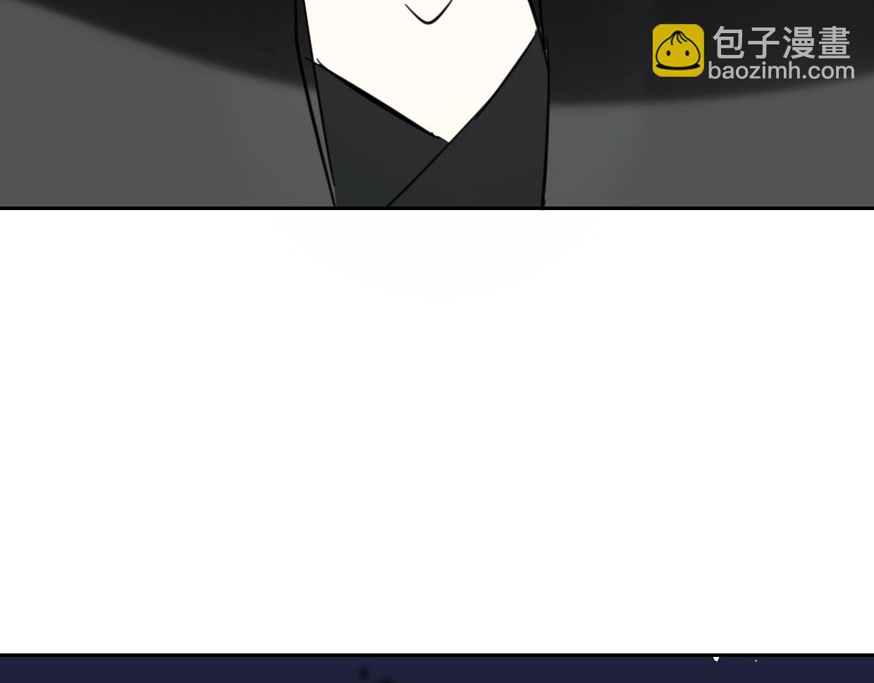 第77话 重要任务(1/5)-第78话
