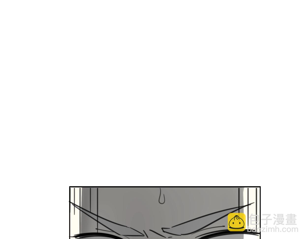 第79话 真相(1/3)-第80话