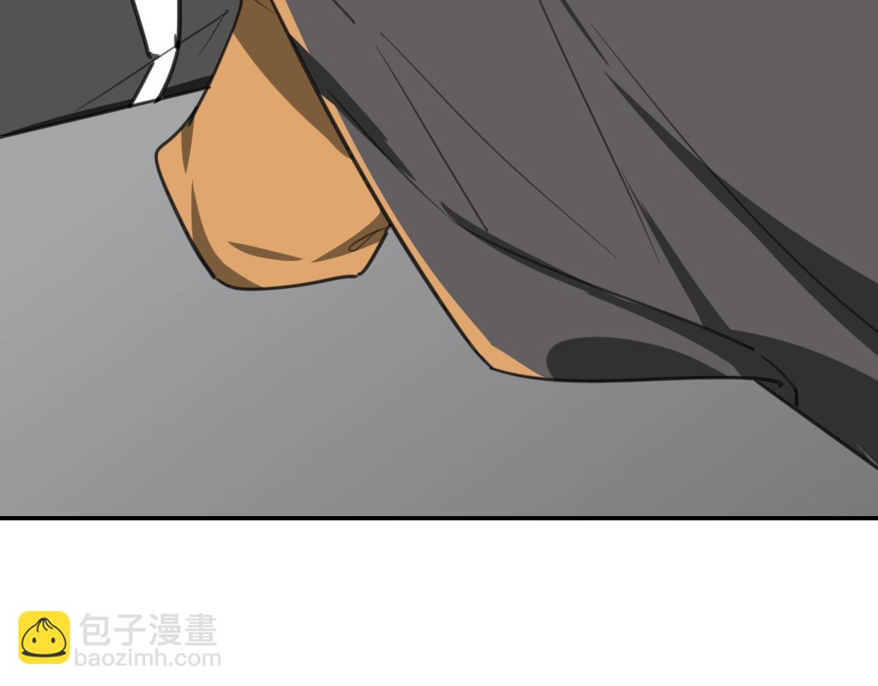 第79话 真相(1/3)-第80话