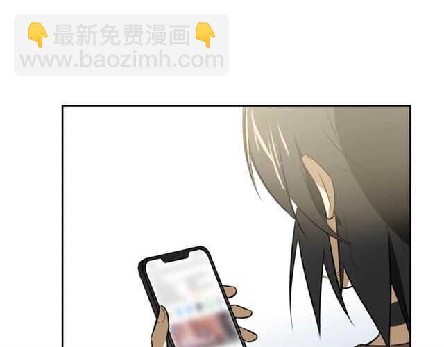 完结篇 一路陪伴(1/6)-第86话