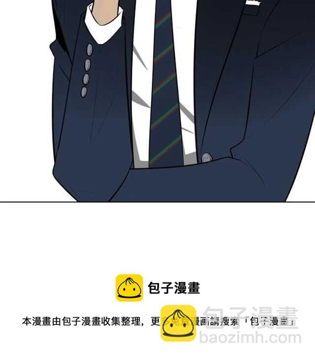 完结篇 一路陪伴(1/6)-第86话