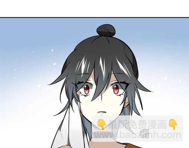 完结篇 一路陪伴(1/6)-第86话