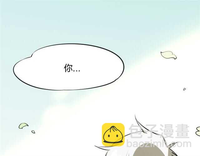 完结篇 一路陪伴(1/6)-第86话