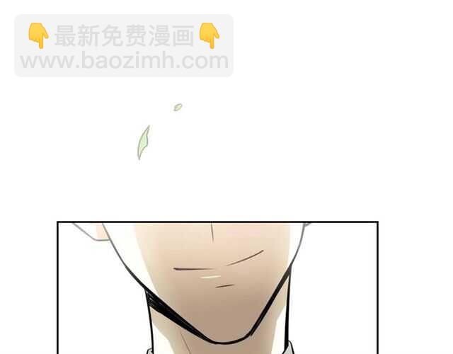 完结篇 一路陪伴(1/6)-第86话