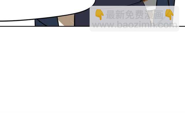 完结篇 一路陪伴(1/6)-第86话