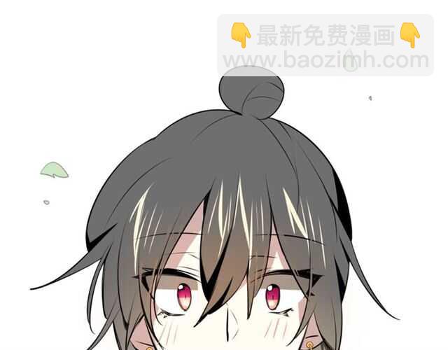 完结篇 一路陪伴(1/6)-第86话