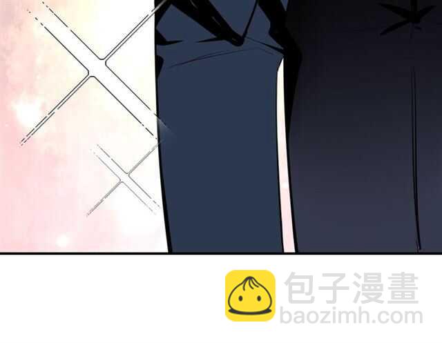 完结篇 一路陪伴(1/6)-第86话