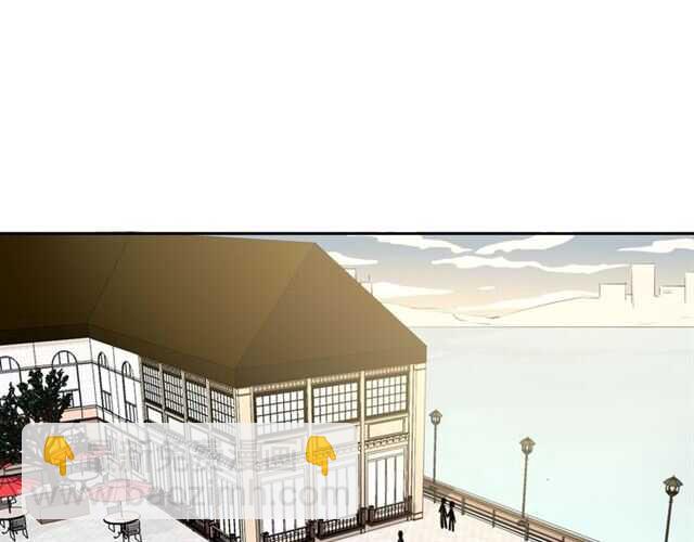 完结篇 一路陪伴(1/6)-第86话
