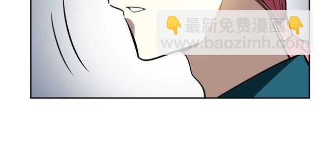 番外 相认(1/4)-第88话
