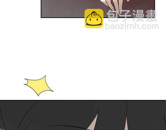 番外 她不是我女朋友(1/5)-第90话