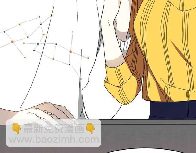 番外 她不是我女朋友(1/5)-第90话