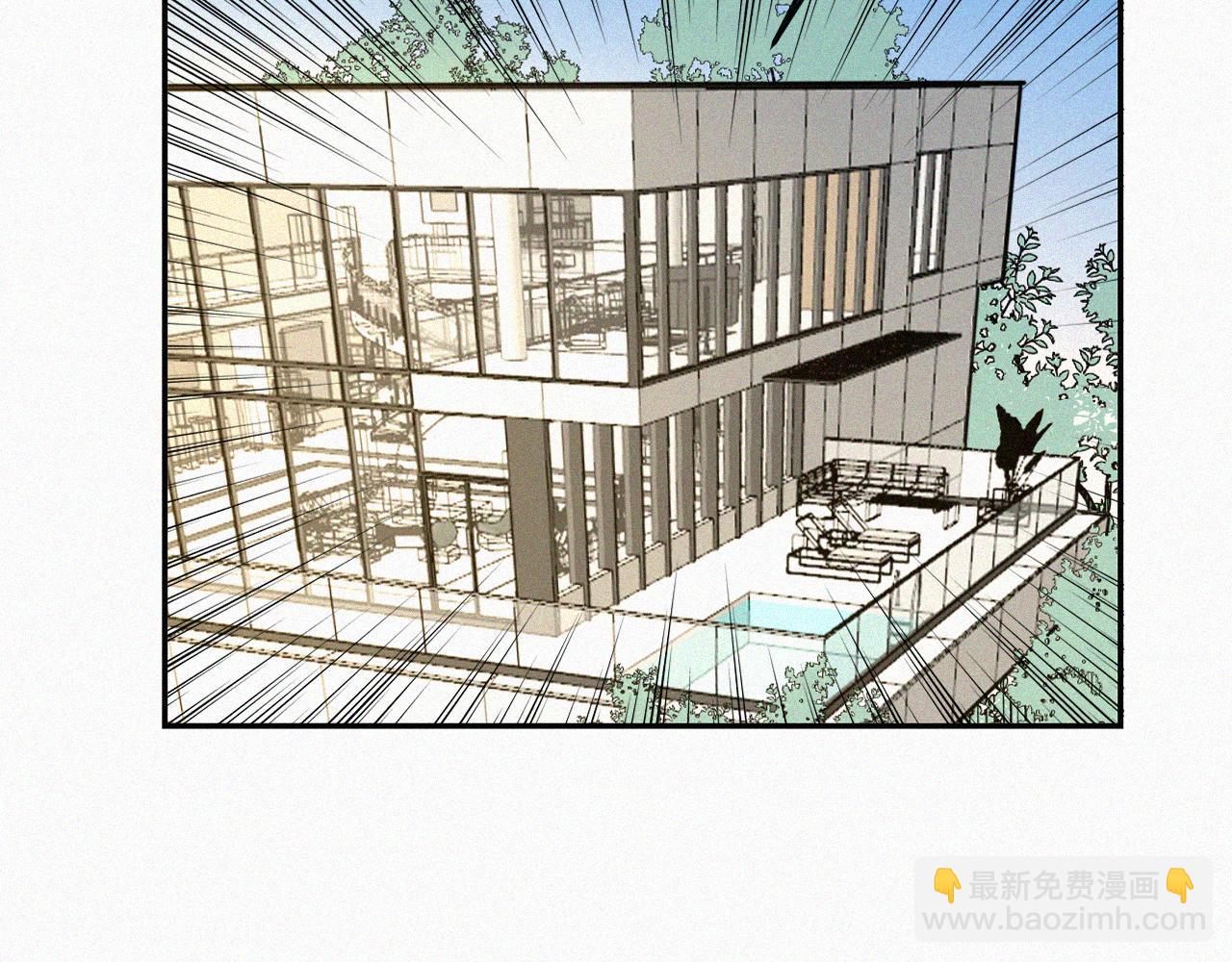 番外 元旦一日游(1/4)-第92话
