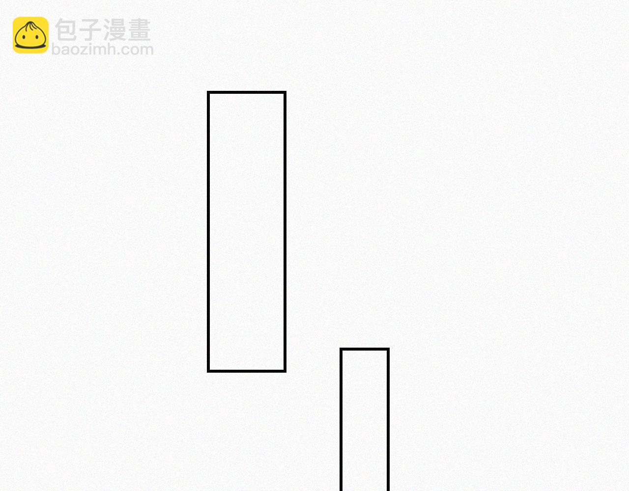 番外 元旦一日游(1/4)-第92话