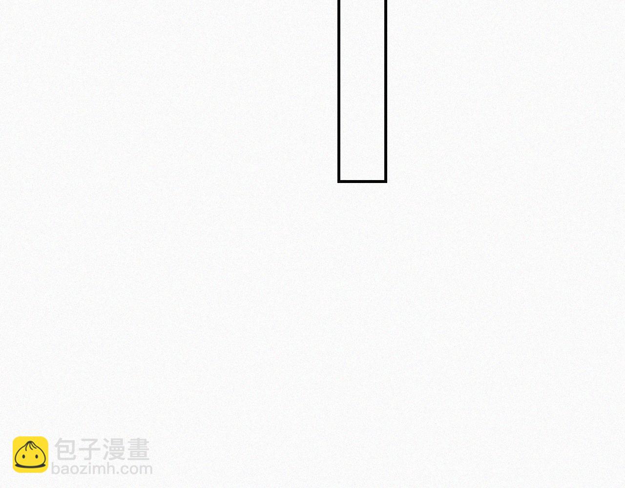 番外 元旦一日游(1/4)-第92话