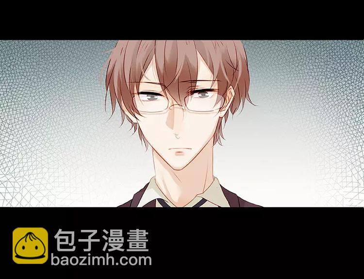 第1话(1/2)-第2话