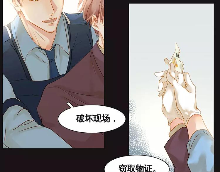 第1话(1/2)-第2话