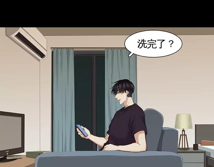 第11回(1/2)-第12话