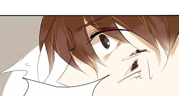 第15回(1/2)-第16话