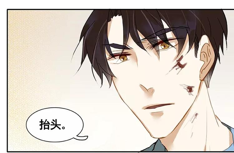 第15回(1/2)-第16话