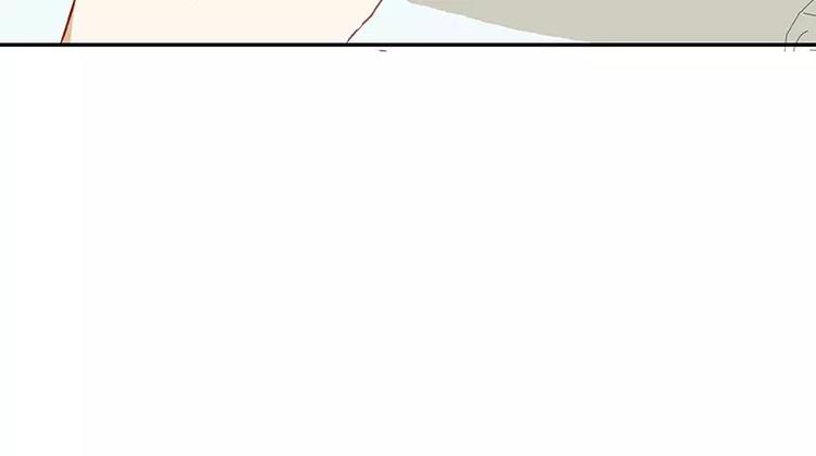 第17话(1/2)-第18话