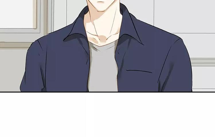 第19回(1/2)-第20话