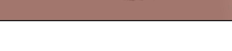 第25话(1/2)-第26话