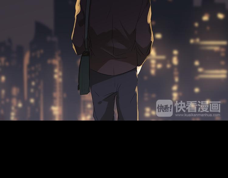 第25话(1/2)-第26话