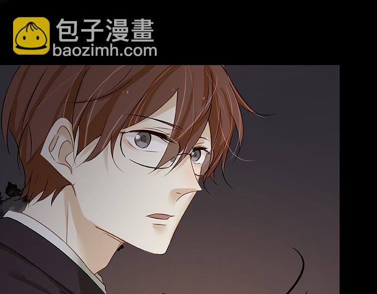 第25话(1/2)-第26话