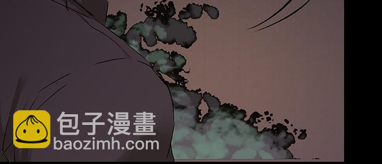 第25话(1/2)-第26话