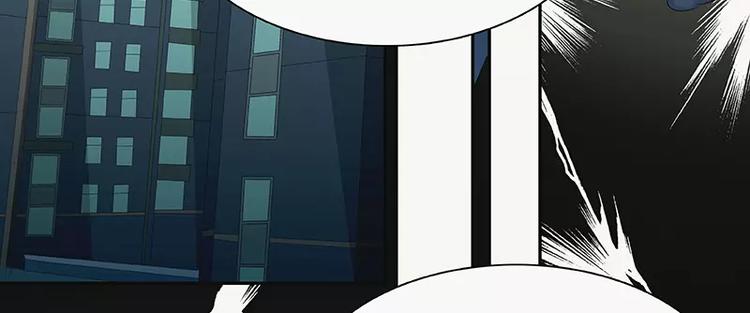 第3话-第4话