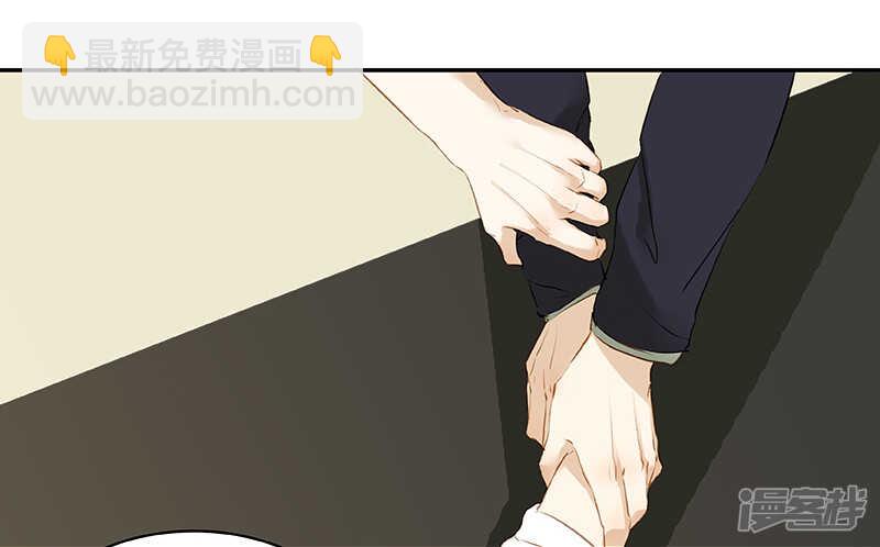 第31回 给我上！-第32话