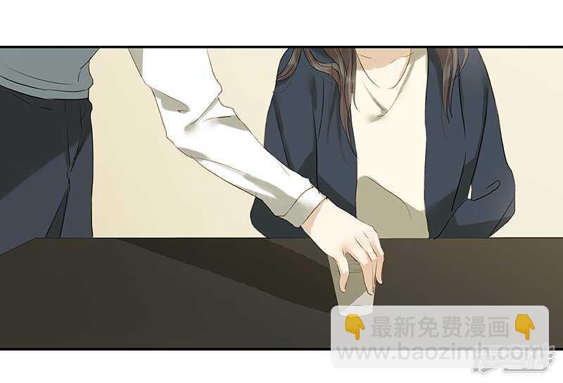 第31回 给我上！-第32话