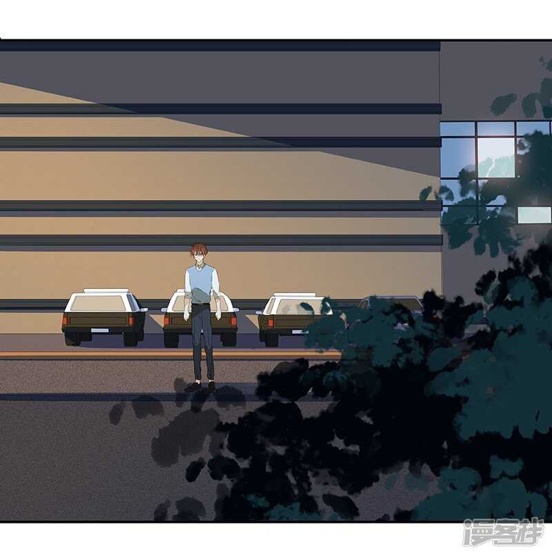 第33回 嗯...继续-第34话