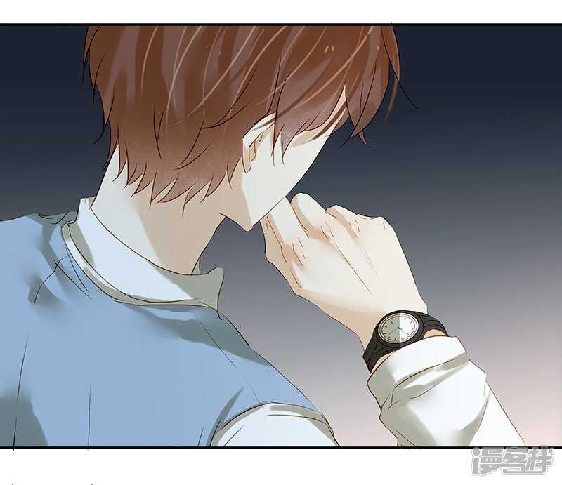 第33回 嗯...继续-第34话