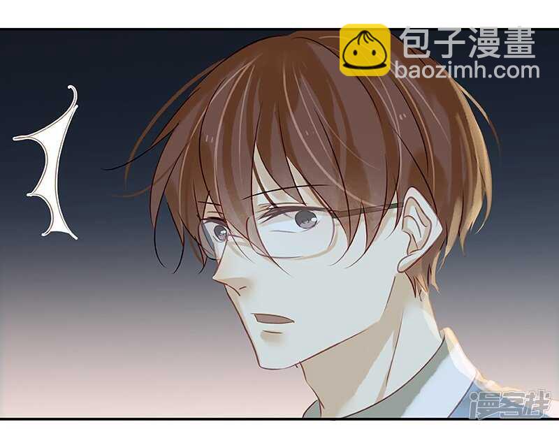 第33回 嗯...继续-第34话