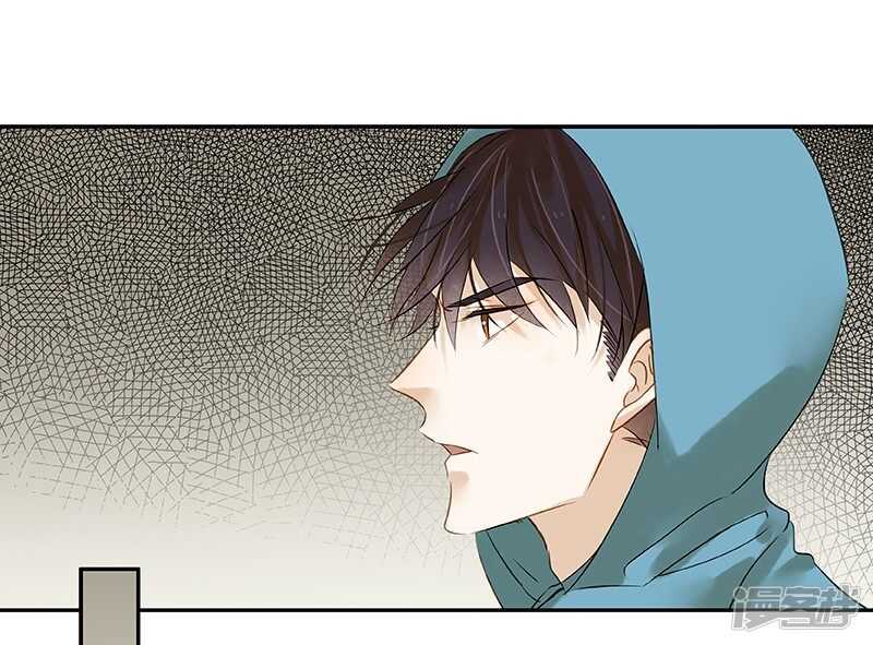 第35回 展锋疯狂挥舞锅铲-第36话