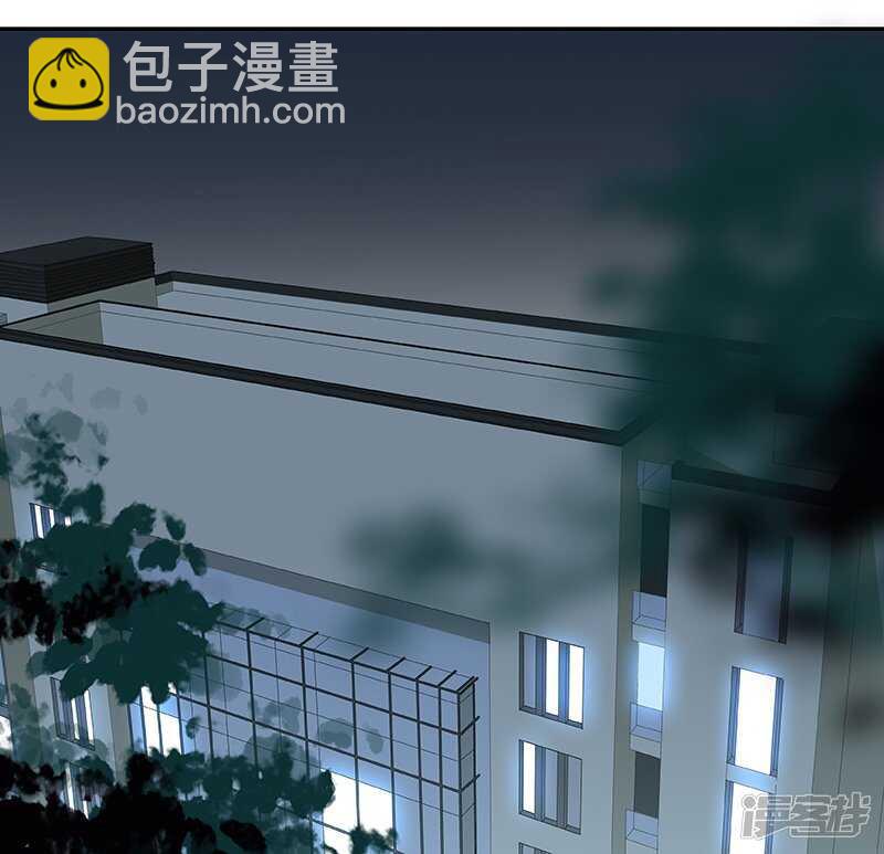 第39回 标题详见小封面-第40话