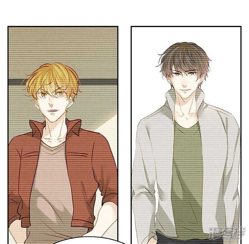 第39回 标题详见小封面-第40话
