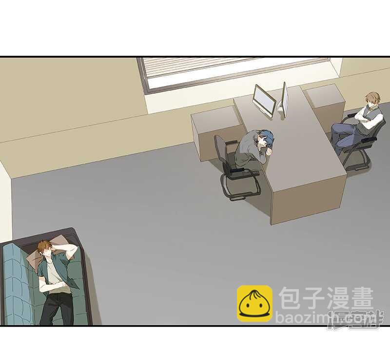 第39回 标题详见小封面-第40话