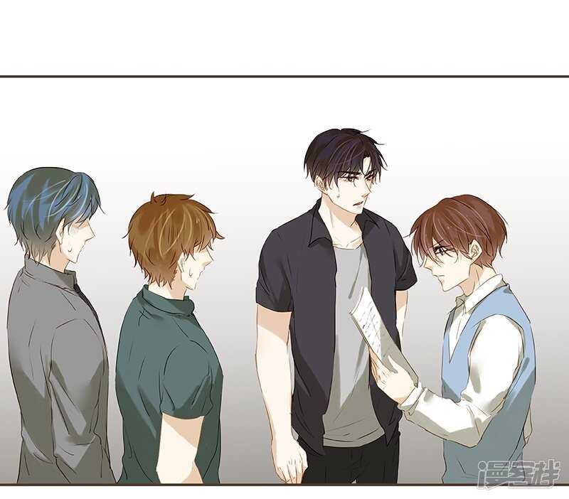 第39回 标题详见小封面-第40话