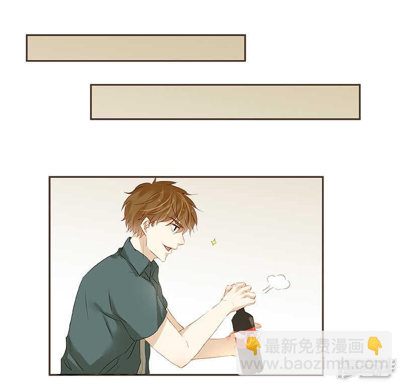 第39回 标题详见小封面-第40话