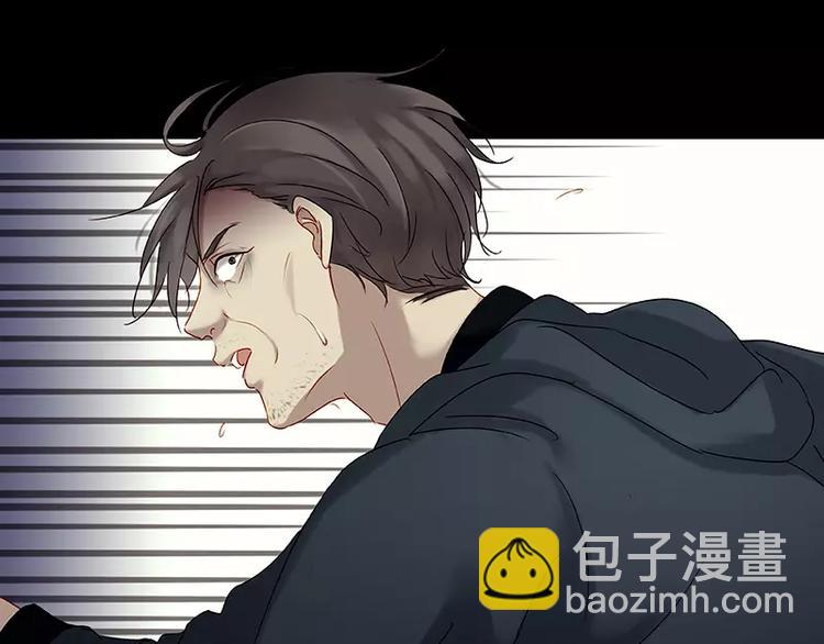 第7话(1/2)-第8话