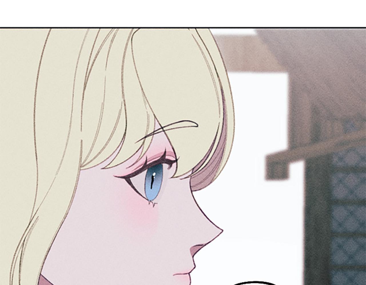 第12话 异乡人(1/3)-第12话