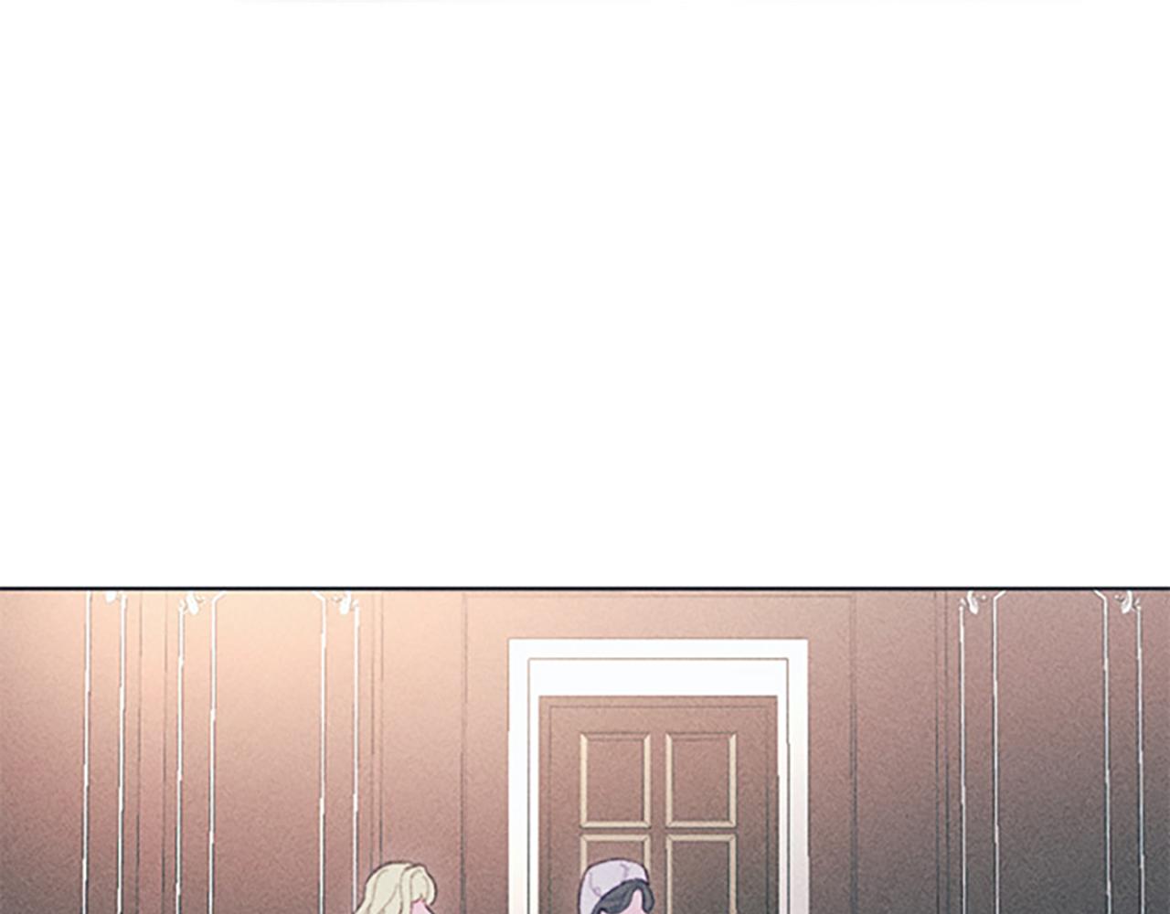 第14话 热度(1/3)-第14话