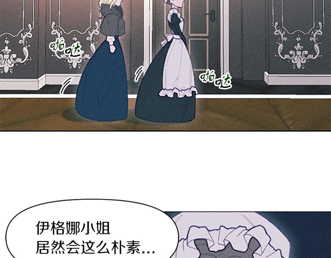 第14话 热度(1/3)-第14话