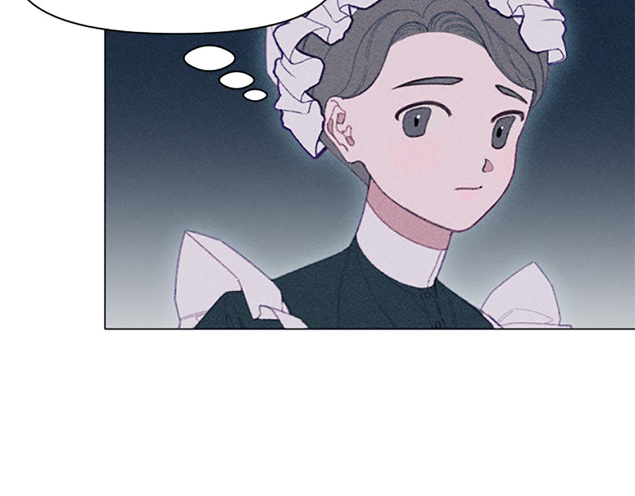 第14话 热度(1/3)-第14话